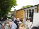 bbq22may08