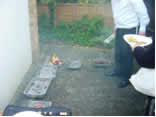 bbq22may08b