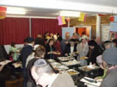 chin_buffet9mar09a