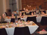 dinner14n0v08a