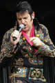 elvis11jan09