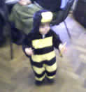 purim20mar08a