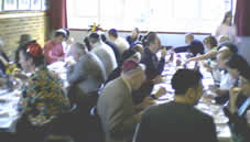 purim20mar08b