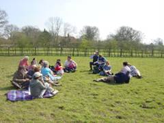 ramble07a