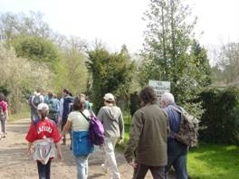 ramble07b