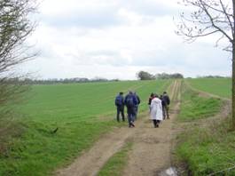 ramble1