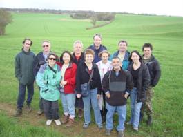 ramble2